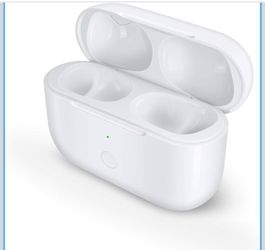 Charing Case for AirPods Pro