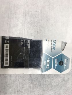 Ssd cheaps for sale