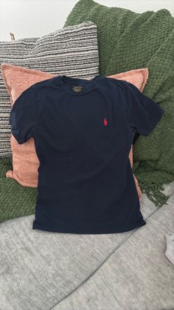 Boys Size 8-10 Clothes lot