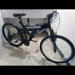 Mountain Bike For Sale 