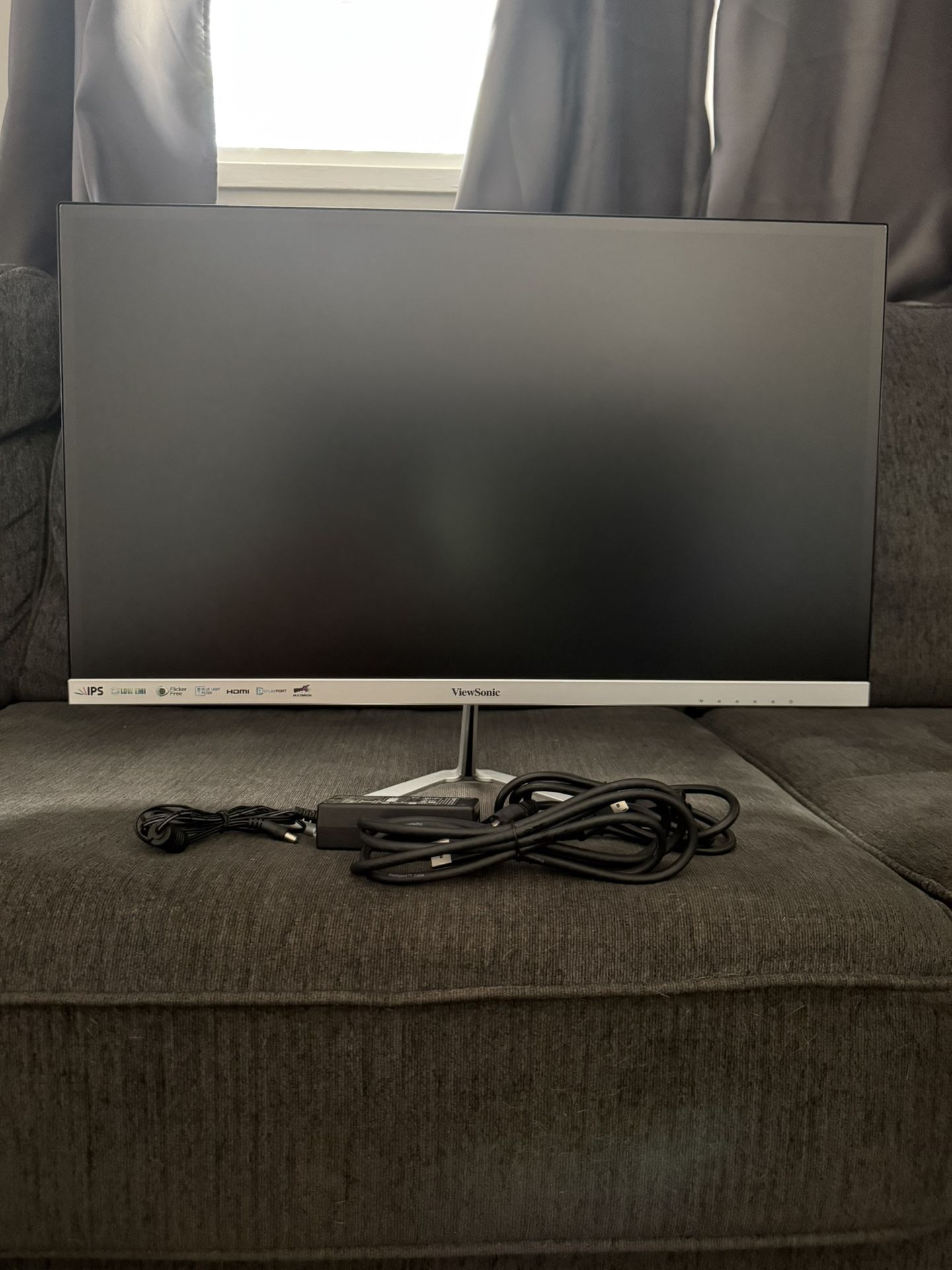 Gaming/ Computer Monitor