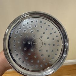Kohler Shower Head