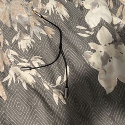 Headphone Splitter