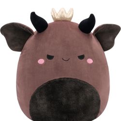 Squishmallow