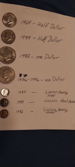 $What is Your Price?$