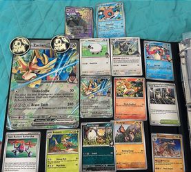 Pokemon