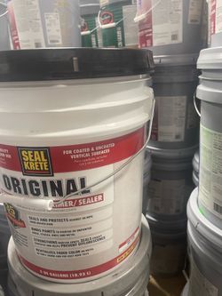 Pintura para pintores