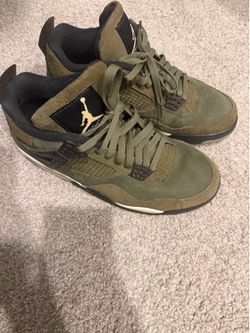 Men’s 9.5