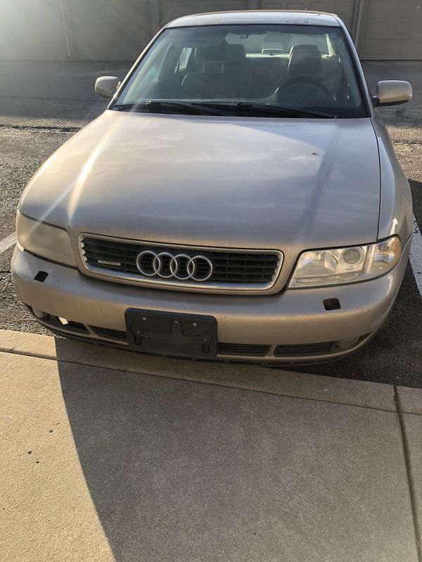 Offer Up Cars For Sale >> New And Used Cars Trucks For Sale Offerup Offer Up Cars For Sale >> New And Used Cars Trucks For Sale Offerup