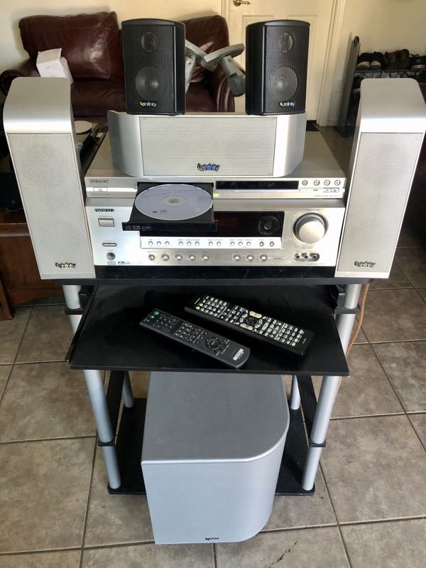 onkyo cd player set a 9211 onkyo cd player set a 9211