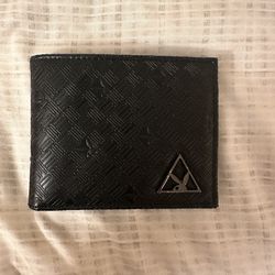 Playboy Wallet 