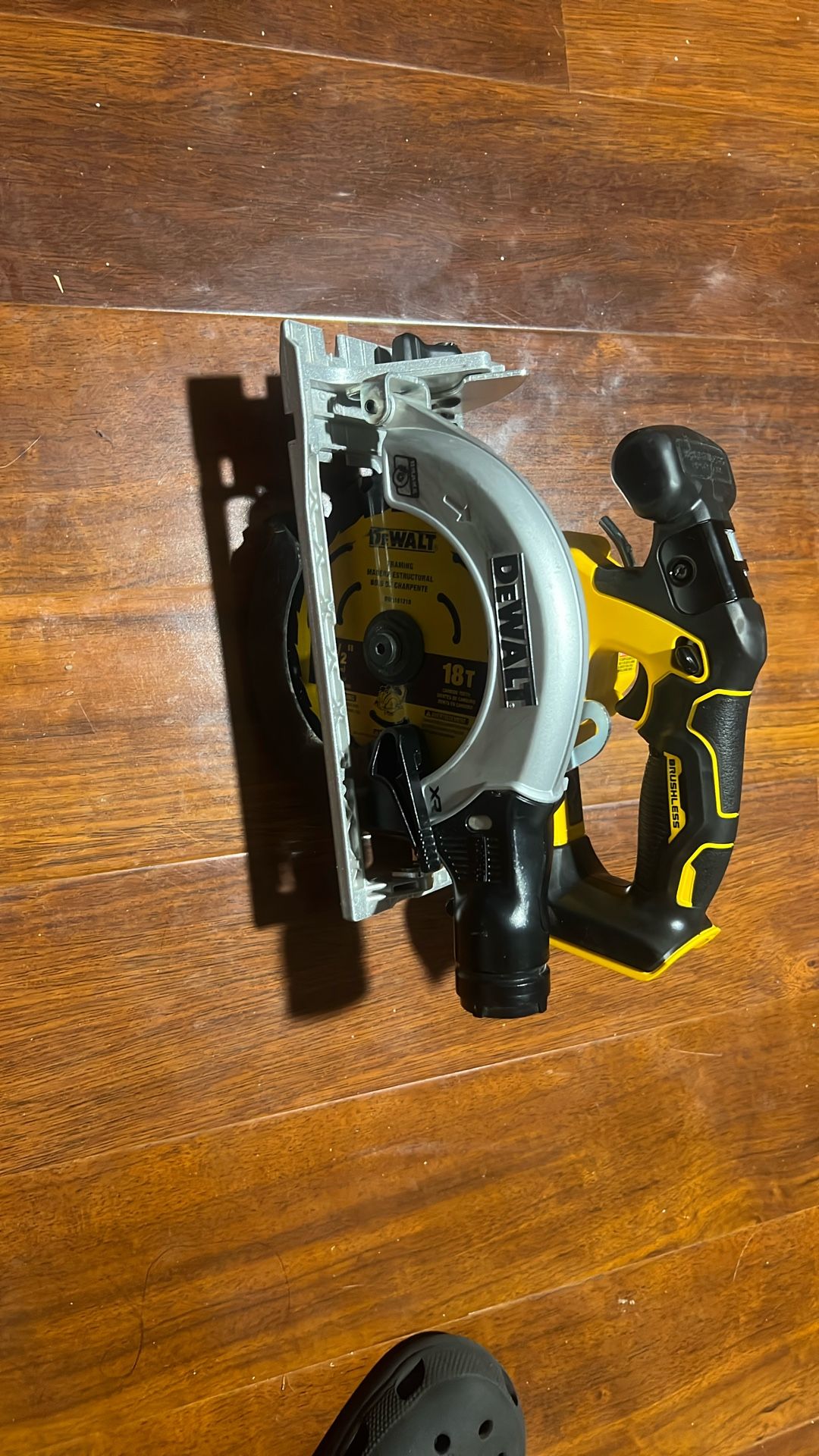 Dewalt