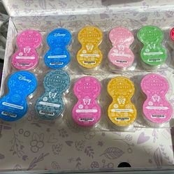 Scentsy Pod's Twin Packs