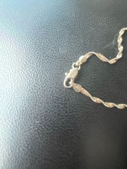 Real 14k