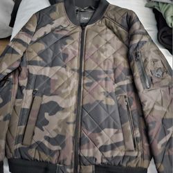Guess Jacket
