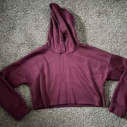 FASHION NOVA 2 PIECE SET