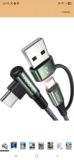 USB-C