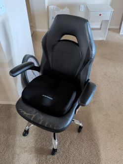 Free desk chair