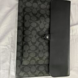 Computer Sleve Coach 