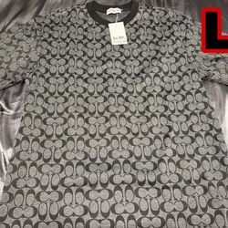 DESIGNER SHIRTS (READ THE DESCRIPTION 