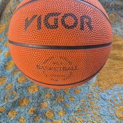 Basketball Sports Outdoors 