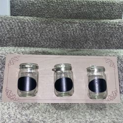 Home Decor