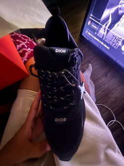 Dior