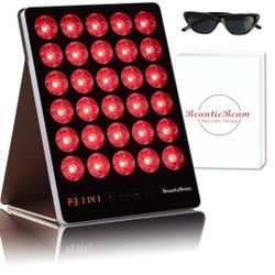 Red Light Therapy $50