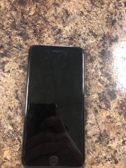 Brand new iPhone 8 Plus Unlocked 64GB