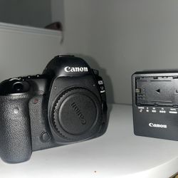 Canon 5dmarkiv