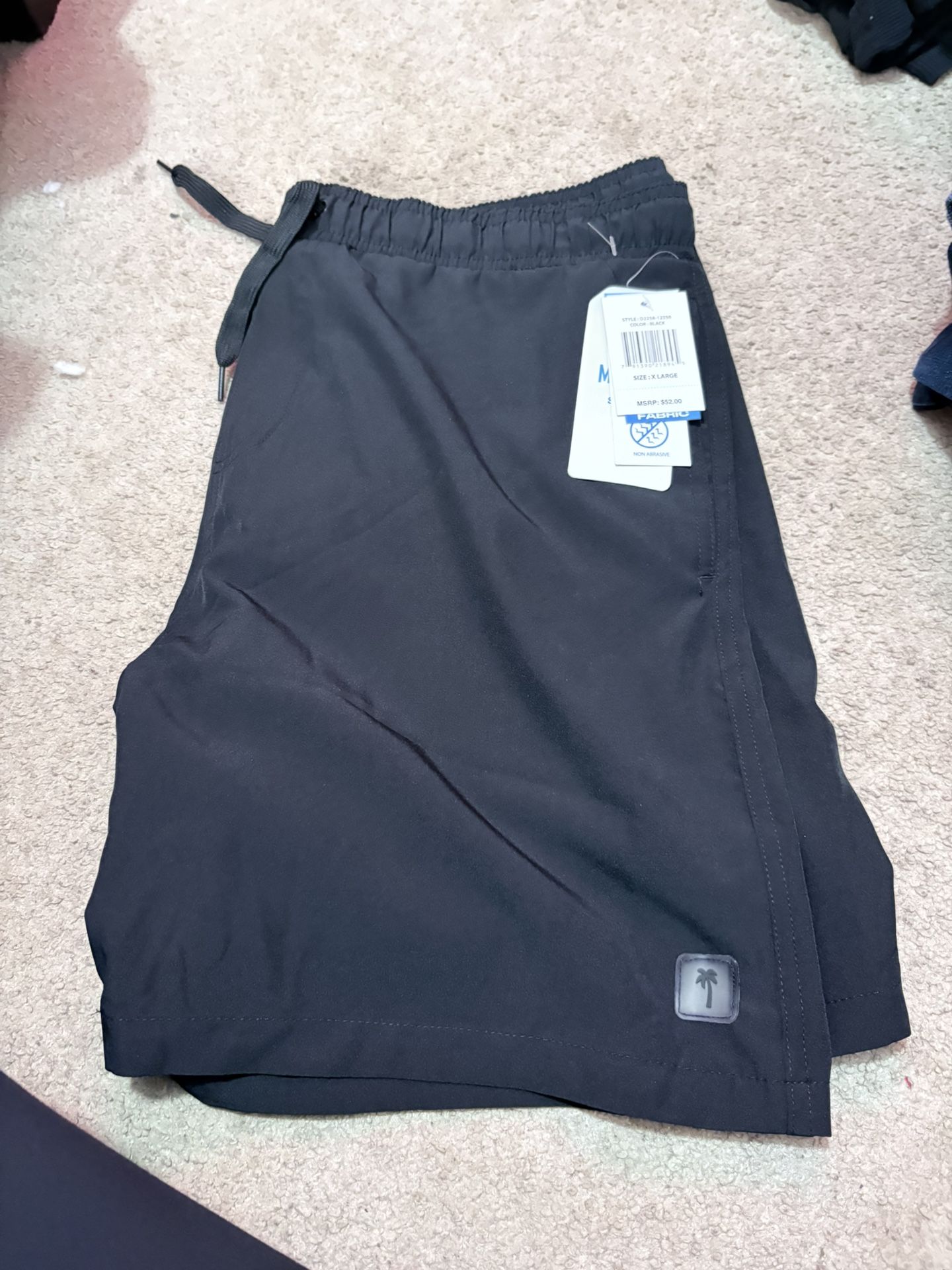 I have some men clothing for sale please comment for prices and sizes!! Goodyear Az!! The last image of the tank tops I have 11 of those all the same