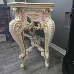 Antique Furniture