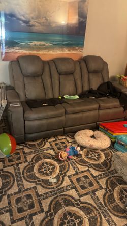 Couch