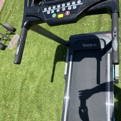  Treadmill - serene life treadmill We Do Delivery