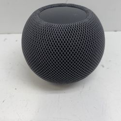 Apple Speaker 202045