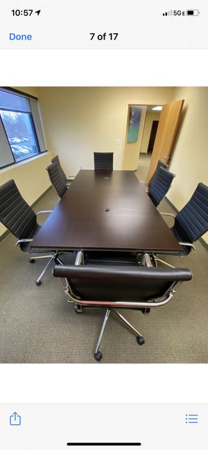 New And Used Office Furniture For In Montclair Nj Offerup New And Used Office Furniture For