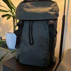 LULULEMON MENS BACKPACK