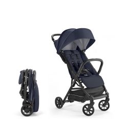 NEW! Inglesina Quid Stroller