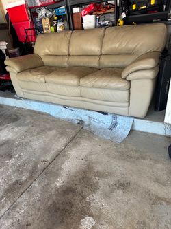 Sofa couch