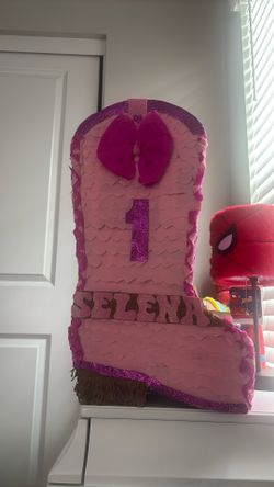 piñata