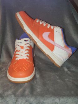 Nike Dunk Low SE " Everything you Need "