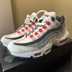 Nike Air Max 95 QS Japan