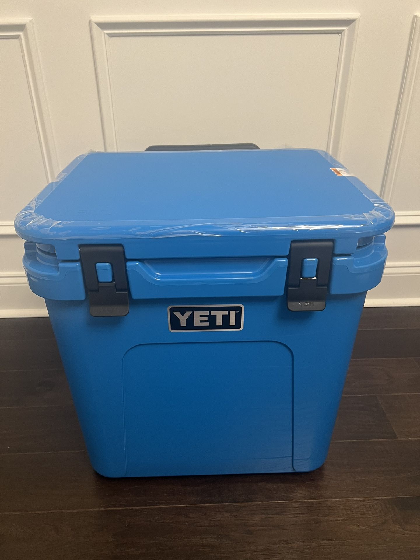 Yeti 48 Cooler