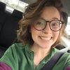 Codi Hauser