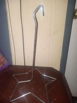 Household items