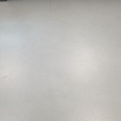 Samsung Galaxy  S 10 +  Unlocked 