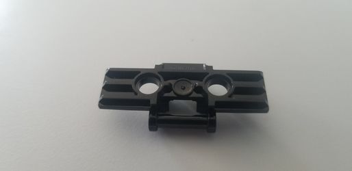 Lego technic 88323 lego track max 300
