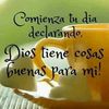Isaura