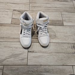 Puma Shoes