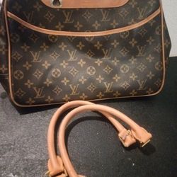 Louis Vuitton Bag